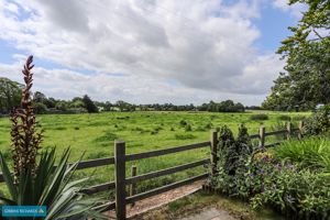 View to rear- click for photo gallery